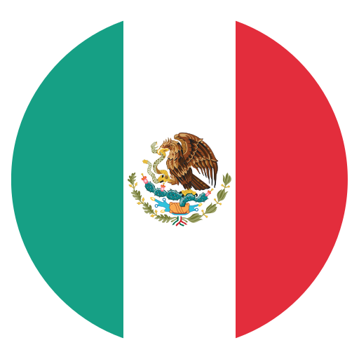 México