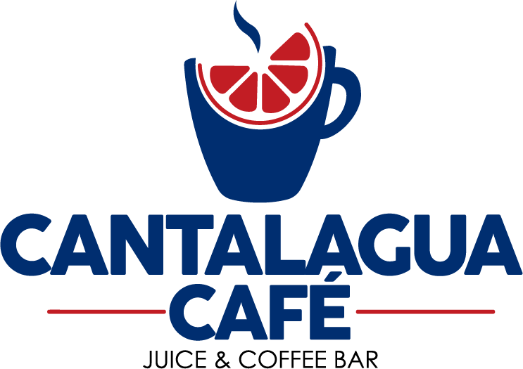 Grand Cantalagua Cafe